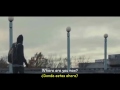 Alan Walker - Faded (Lyrics & Sub Español) Official Video Alan Walker - Faded (Lyrics & Sub Español) Official Video