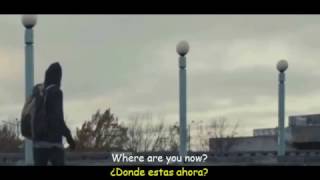 Alice Merton - No Roots