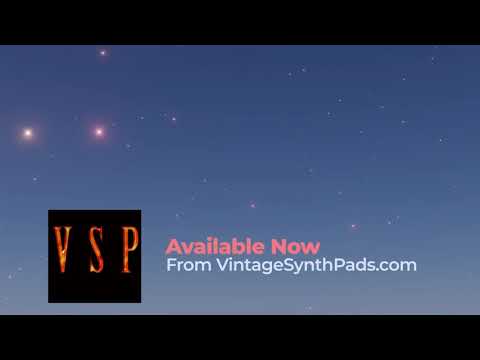 Synapse Audio Obsession - New Sounds - Best Synth Presets