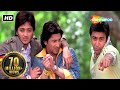 Dhamaal Crazy Moments - Comedy Scenes - Superhit Bollywood Comedy Dhamaal Crazy Moments - Comedy Scenes - Superhit Bollywood Comedy