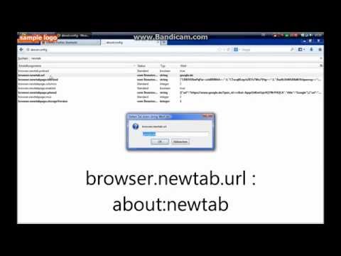 download lagu mp3 mp4 About Newtab, download lagu About Newtab gratis, unduh video klip About Newtab