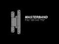 BaSys | MASTERBAND