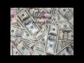 King G ft Dayodman C.R.E.A.M