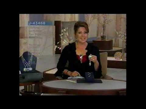 Creede Silver Strike 2008 with Lisa Mason Hour I