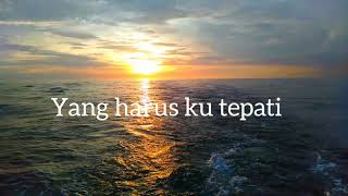 Download lagu Story wa pelaut janji tulang tio ⚓ mp3