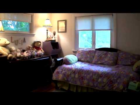 100 Upton Street, Quincy, Massachusetts real estate