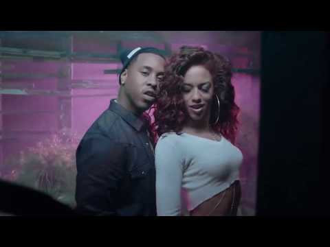 Kevin Bridges V Natalie La Rose - Somebody In The Club