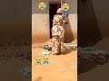 Ombabula Tiktok Challenge The Round Ups Have Started Before The Video Drops