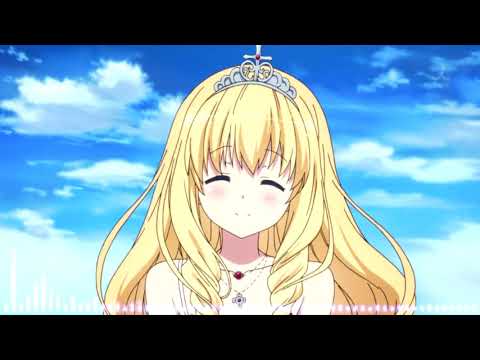 Loli Club - Loveland