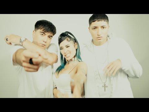 KEYPI RECORDS  and Fran C