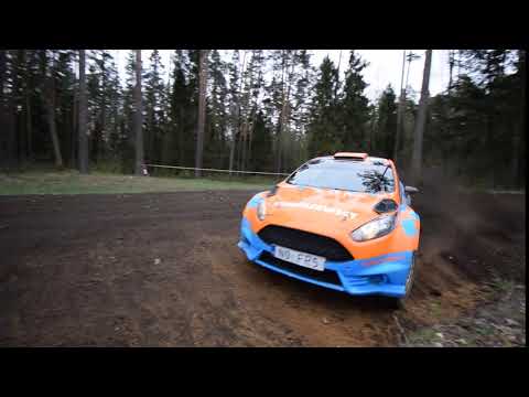 Testy Z.Staniszewski