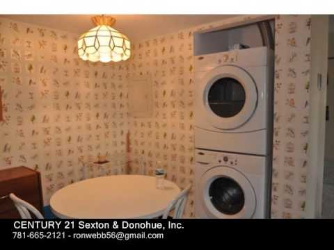 49 Melrose St Unit 3E, Melrose MA 02176 - Condo - Real Estate - For Sale -