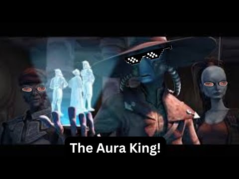 The Final Episode Of S1 The Clone Wars Was PEAK!!!! Clone Wars ( Episode 22 Season 1 Review )