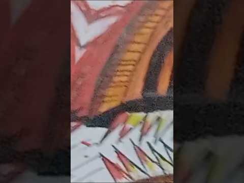 Arte de la Cubierta