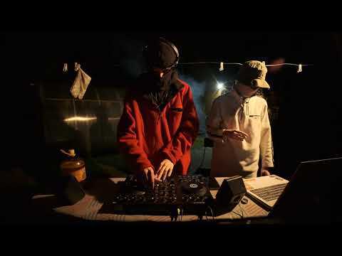 DACHA GAS GAS GAS \\ BREAKBEAT \\ HARDEST DANCE