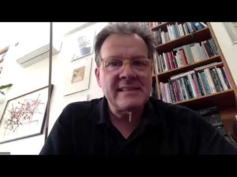 Notizen an Tobias - Gedanken eines Vaters zum Suizid seines Sohnes - Vortrag mit Golli Marboe