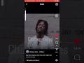 Big Mike from Oblock/GMF beats opp up in Cook County Jail #bigmike #rap #drill #chiraq