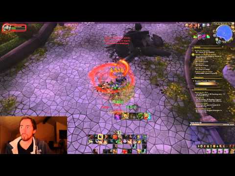 download lagu mp3 mp4 Charged Up Wow, download lagu Charged Up Wow gratis, unduh video klip Charged Up Wow