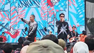 Download lagu RAN - Cukup Sudah - Timeless Project, Palembang, 29 August 2026 mp3 Download lagu RAN - Cukup Sudah - Timeless Project, Palembang, 29 August 2026 mp3