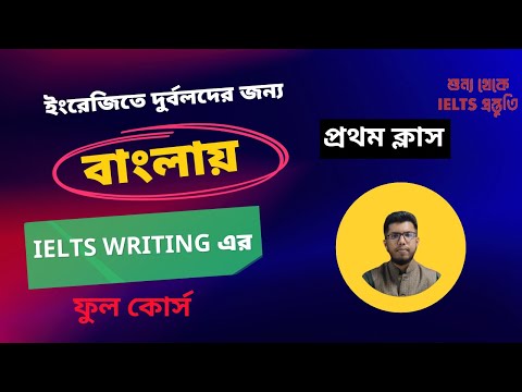 শিক্ষার্থীর ভিডিও মতামত