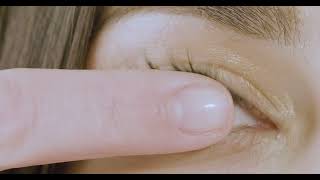 كريستال جراي