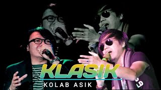 Download lagu JUJUR - RADJA BAND FEAT ARI LASSO mp3