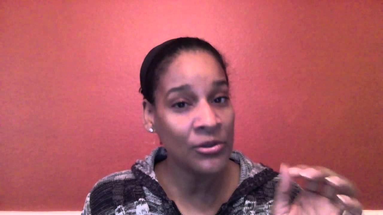 6 Better Ways To Get National Media Coverage and FREE publicity {Global Visibility}