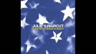 Julie's Haircut - Pass The Ashtray