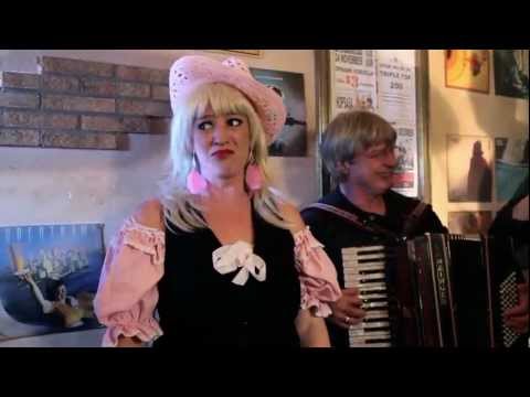 Alle 13 Jaanke - Hopsasa