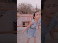Insta Reel Aaye Haye Maze