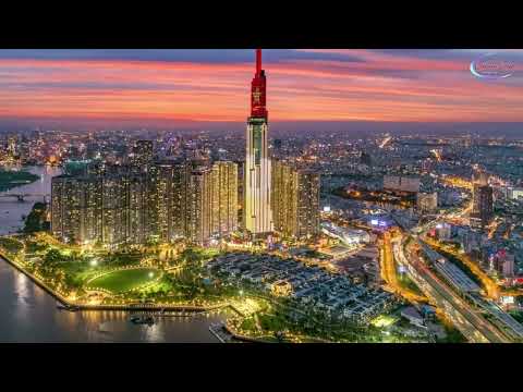 Thể hiện bởi Võ Thành Tâm