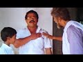 എന്റെ കർത്താവെ ഒരു ചെറിയ മിന്നലാ പോയ�