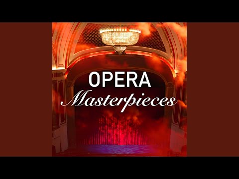 Manon Lescaut, SC 64, Act 1: Donna non vidi mai (Des Grieux)