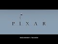 Ratatouille End Credits Deep Wishes Version 2007