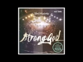 New Life Worship -- Love Divine (Strong God album)