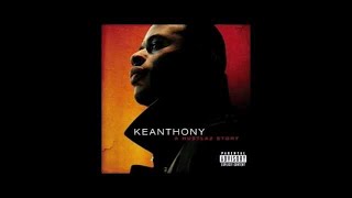 KeAnthony - Call me