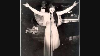 Judith Durham - Just A Closer Walk With Thee