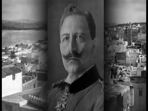 Die verborgene Geschichte Deutschlands Teil 2