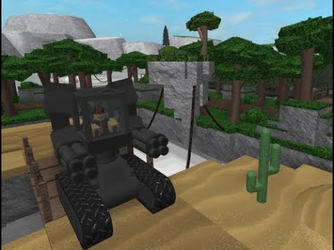1v1 Zed Strategy Still Works I Tower Battles Roblox Apphackzone Com - apphackzone roblox tower battles hack 1v1 Zed Strategy Still Works I Tower Battles Roblox Apphackzone Com - roblox tower battles hack