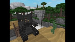 Derplordjack Hai Trấn Thanh Xem Hai Kịch Chọn Lọc Miễn Phi - 00 40 46