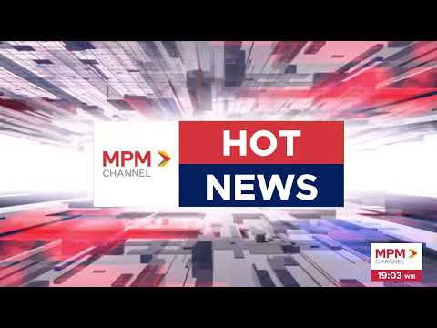 MPM Channel | OBB Hot News (2025)