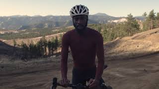 Jaybird Vista 2: Finding My Fit