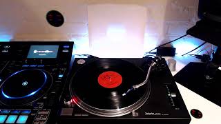 DJ Tiësto - Magik Journey