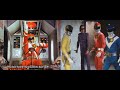 Taiyo Sentai Sun Vulcan Final Battle