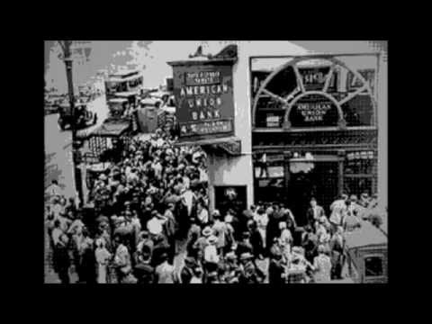 The Way You Look Tonight  * Jacek Szymański