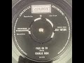 Charlie Rich   Pass On By