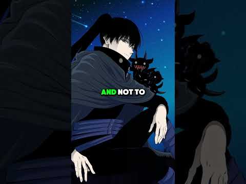 Top 6 Black Bulls Members that Are At Wizard King Level! #blackclover #anime #manga