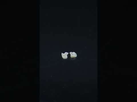 YouTube 썸네일
