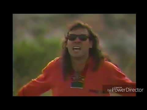 Miro hacia el sol - Sacrilegio (edit video)