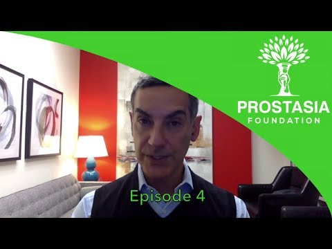 Rational approaches to pedophilia and prevention - Prostasia Foundation